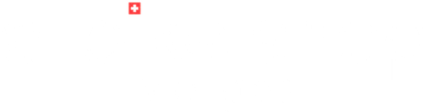 e-bike shop Morges